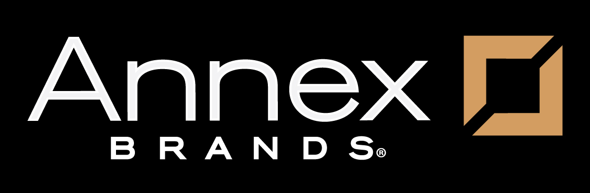 Logos Annex Brands