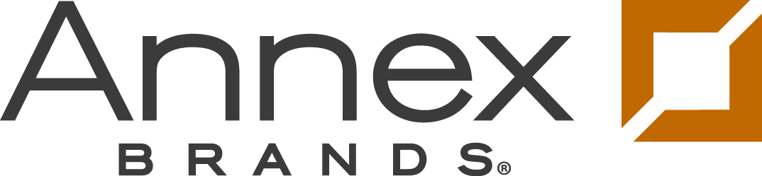 Logos Annex Brands